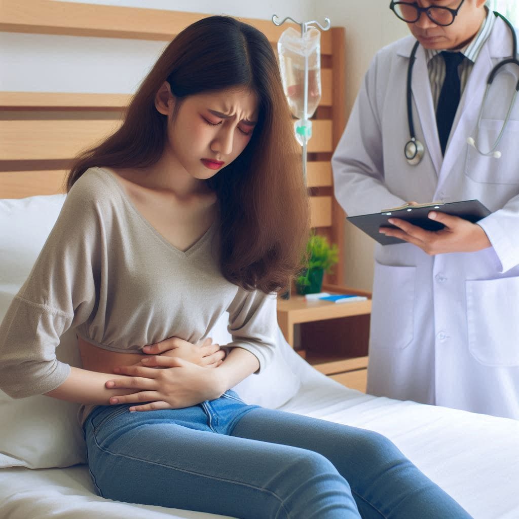 장염과 식중독의 차이, 유행, 원인, 증상 비교와 정확한 대처법 자주 묻는 질문