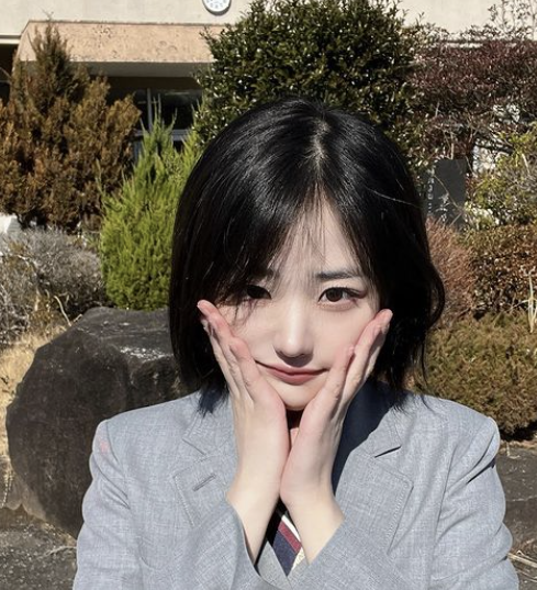 히나 2