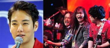 곡성 세계 장미축제 The Red 장미공원 개화현황 장미트롯 레전드쇼 황금장미 이찬원 백지영 김경호