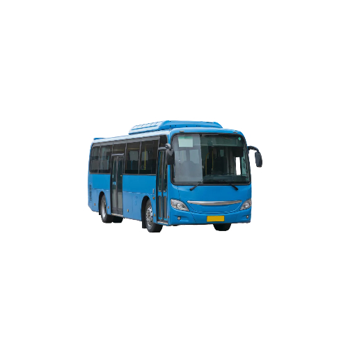 티머니 애플페이 사용방법 및 등록