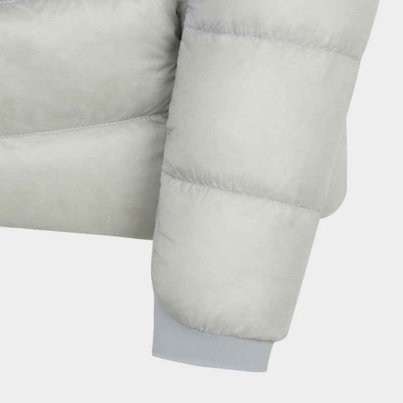 노스페이스 마테호른 시보리