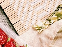 혈액 순환에 좋은 영양제