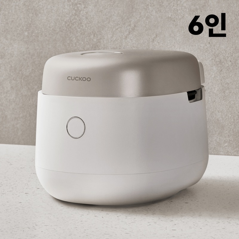 전기밥솥 추천 3종 비교 쿠쿠 쿠첸 대웅