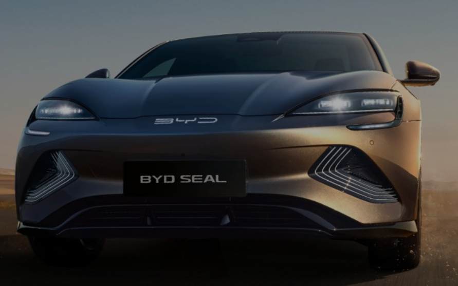 BYD 돌핀&amp;#44; 씰 vs 기아 EV3&amp;#44; EV4 가격&amp;#44;주행거리 비교