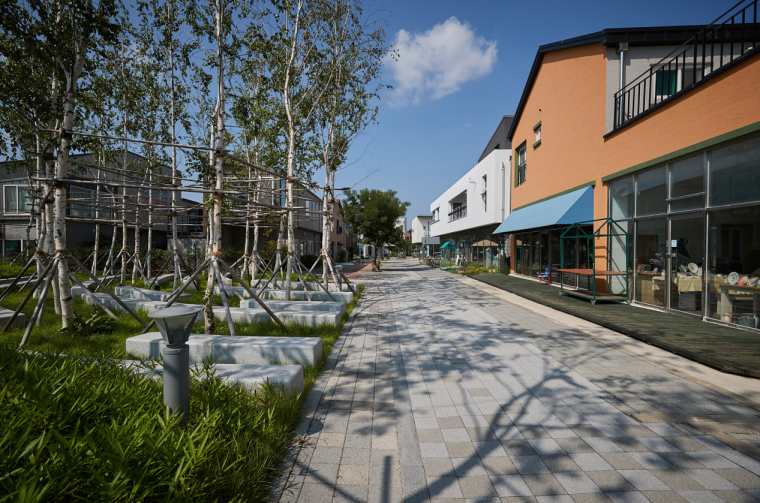 추천 업체등록사진