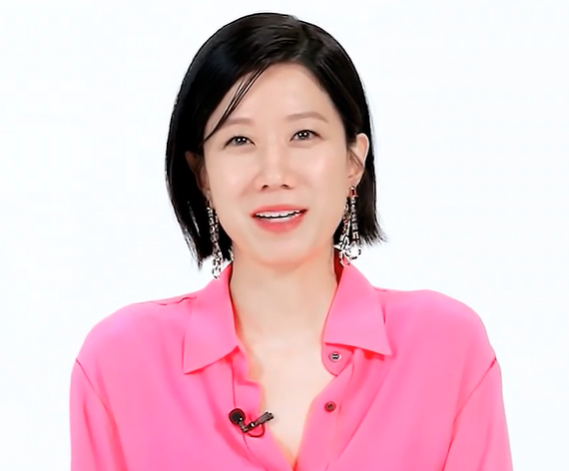 전혜진 사진