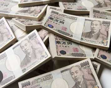 네이버 환율계산기 사용방법