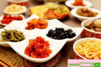 밑반찬 쇼핑몰 추천 맛있는 온라인 반찬 쇼핑몰 best10_22