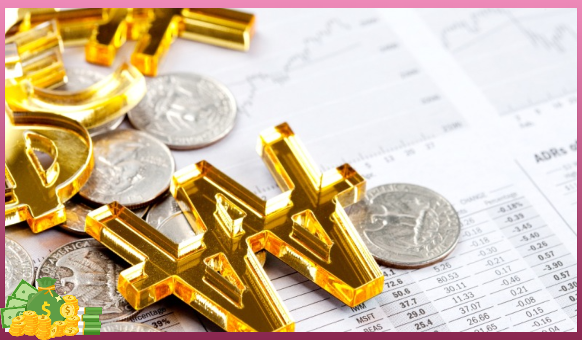 문화누리카드 온라인 사용처