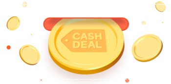 소휘 그린티샷 캐시워크 돈버는 퀴즈(12월 12일)