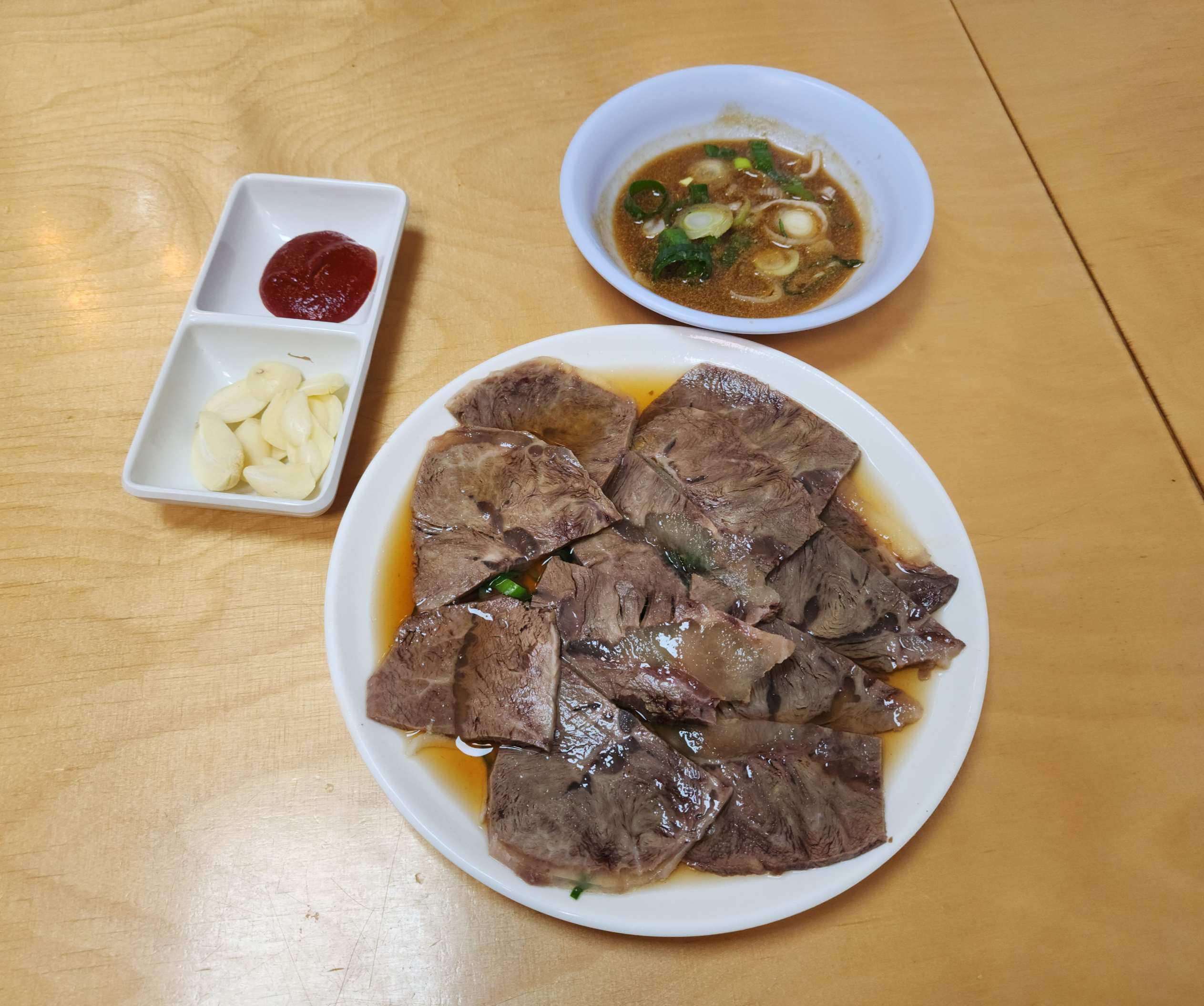 서북면옥