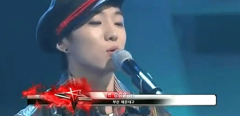 강승윤