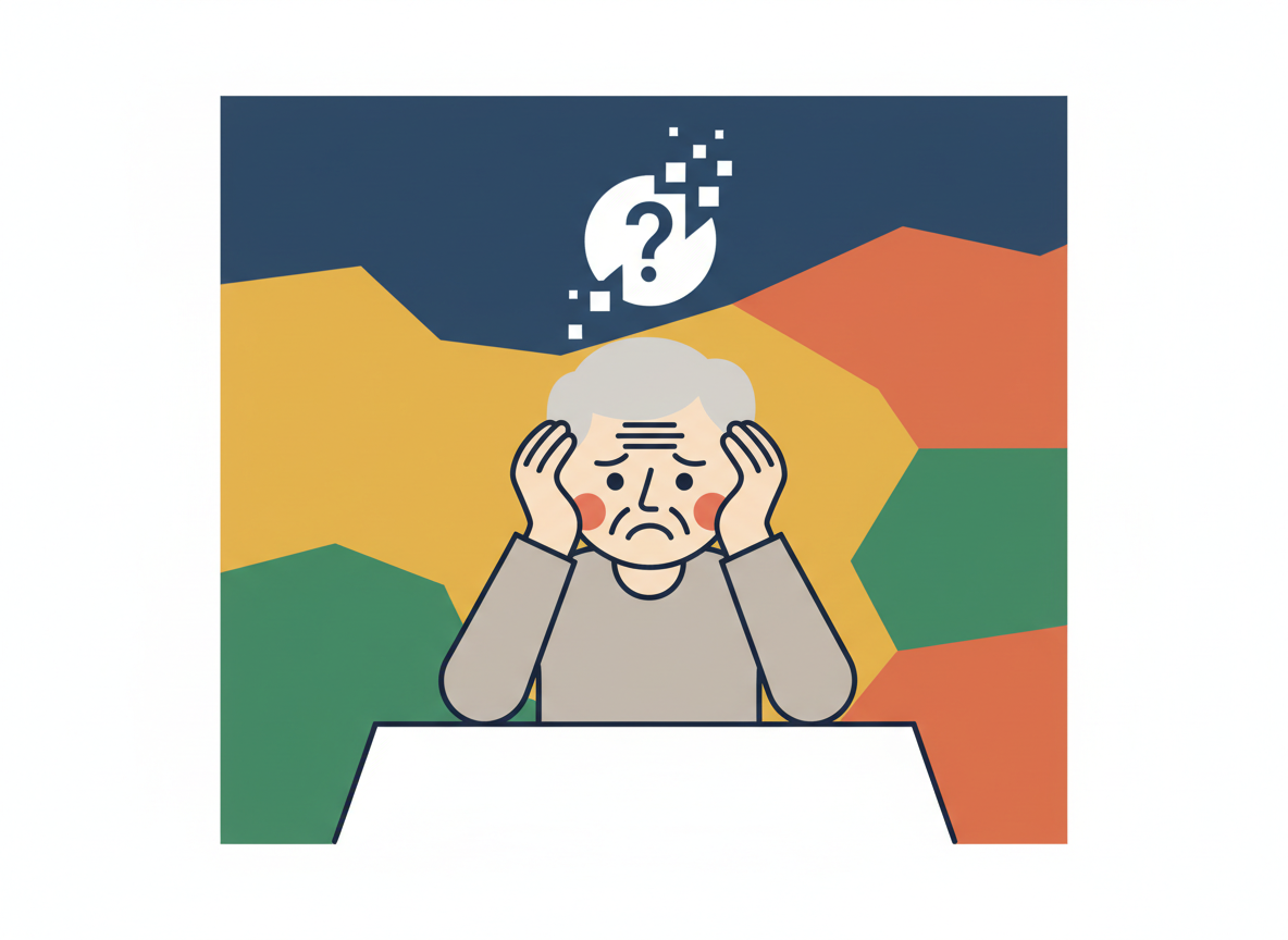 조상 땅 찾기 상속