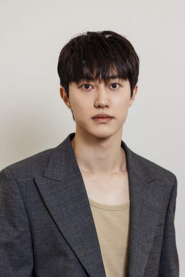 곽동연 프로필