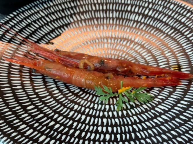 서울호텔뷔페가성비