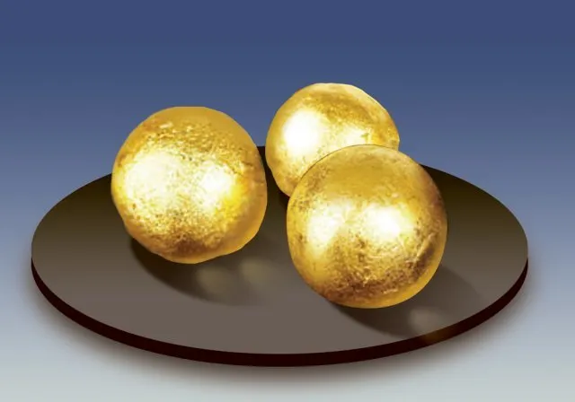 &amp;quot;우황청심환