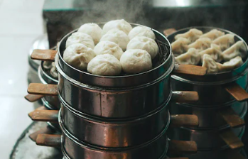 중국집 창업에 대하여 알아보기