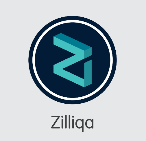 질리카코인(Jelurida)