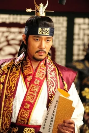 고구려 광개토대왕 주요 업적 의미 한국사_15