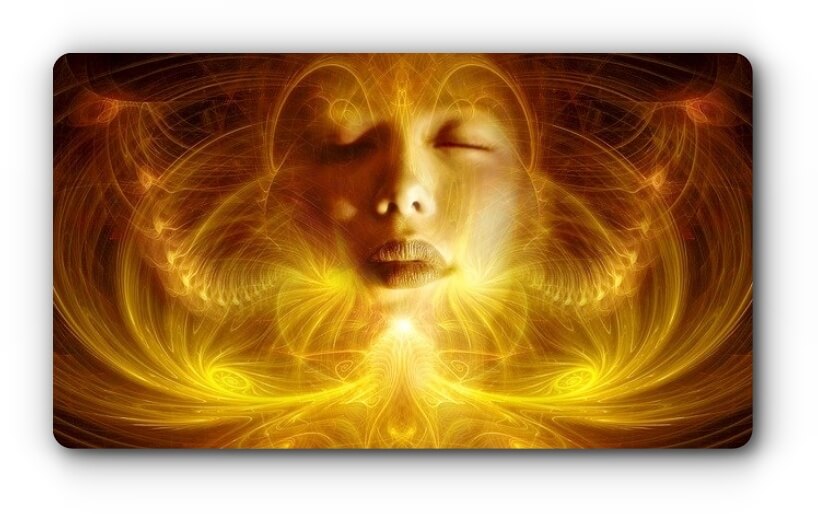 eternity