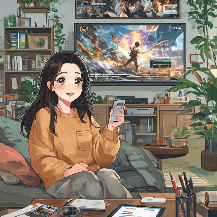 비상금 대출