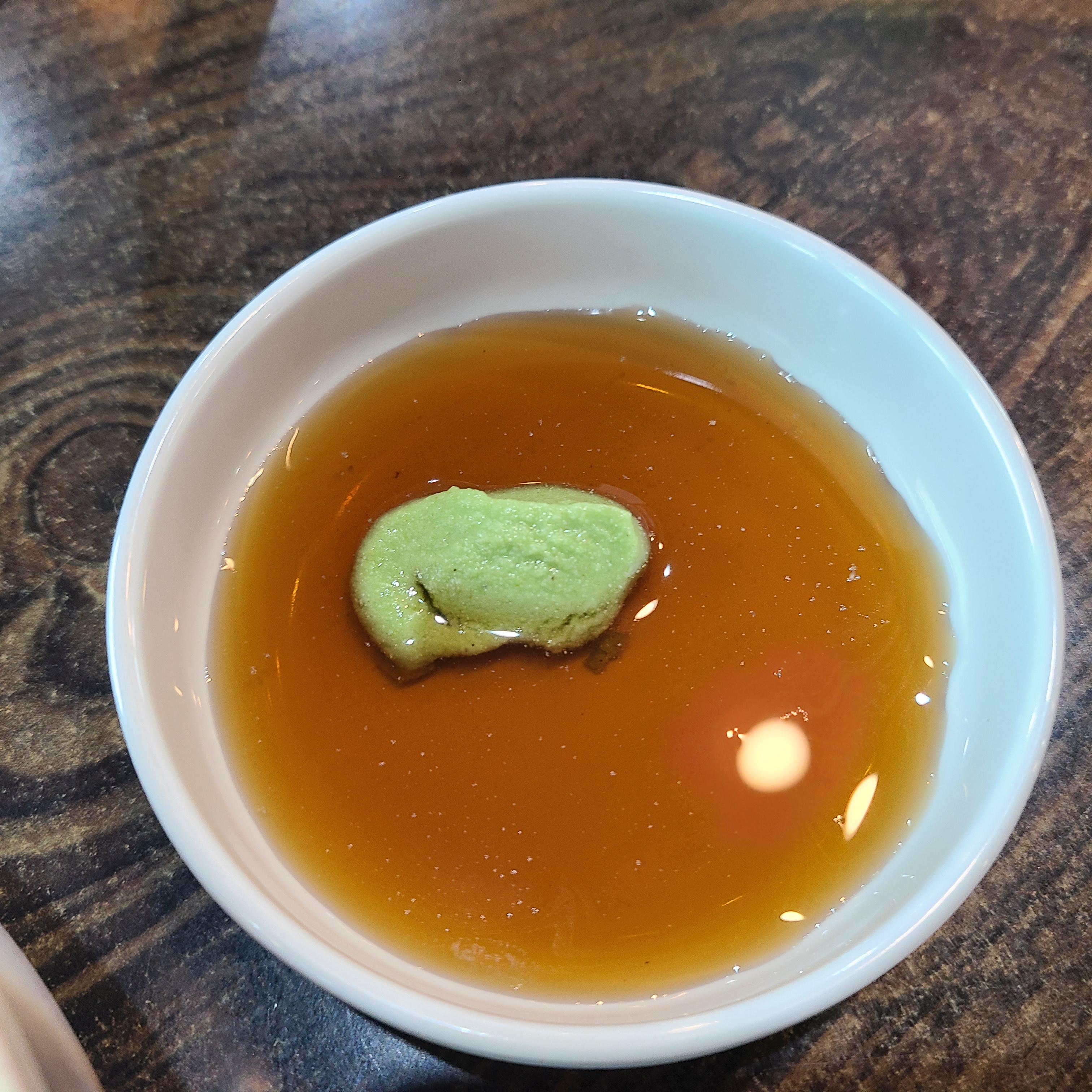 하남맛집-하남스타필드맛집-만두집-겨자소스