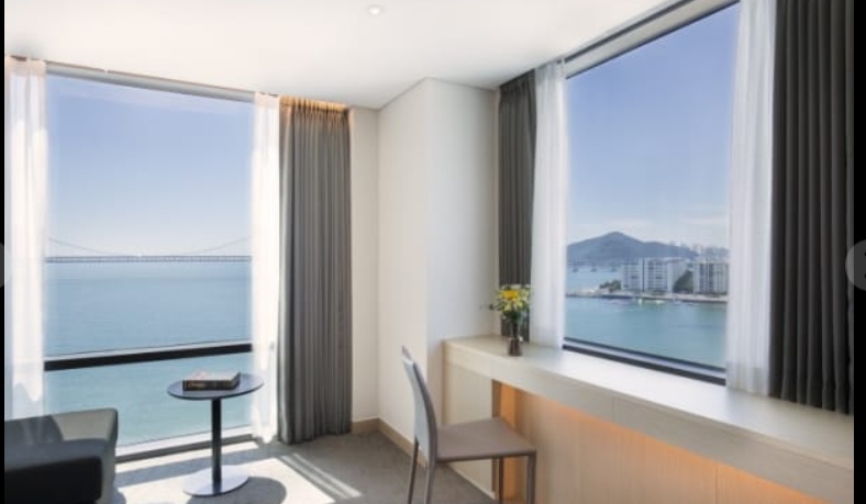 숙박세일페스타