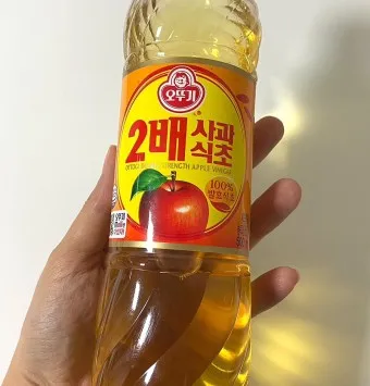 사과식초 효능_8