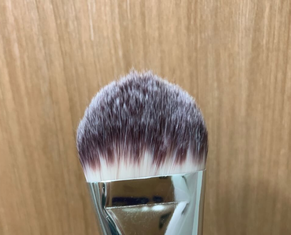 에스티로더브러쉬