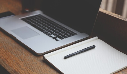 한국어 강사 자격증을 통한 기회 창줄