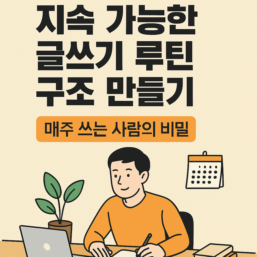 “댓글과 DM을 활용해 팬과의 관계를 강화하는 콘텐츠 전략을 표현한 디지털 일러스트 썸네일 이미지”