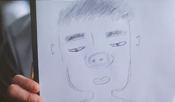 천원짜리변호사10회