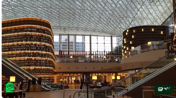 강남 컨벤션이미지/사진