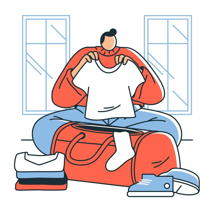 주말 날씨 예보