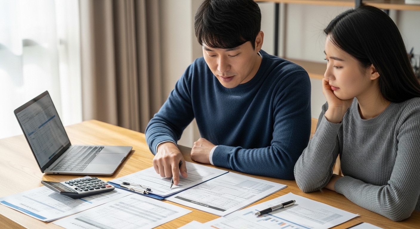 모두채움 신고 방법