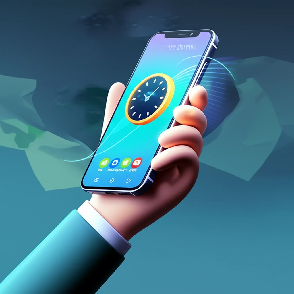 예비군 훈련비 지급 시기 및 계좌 정..