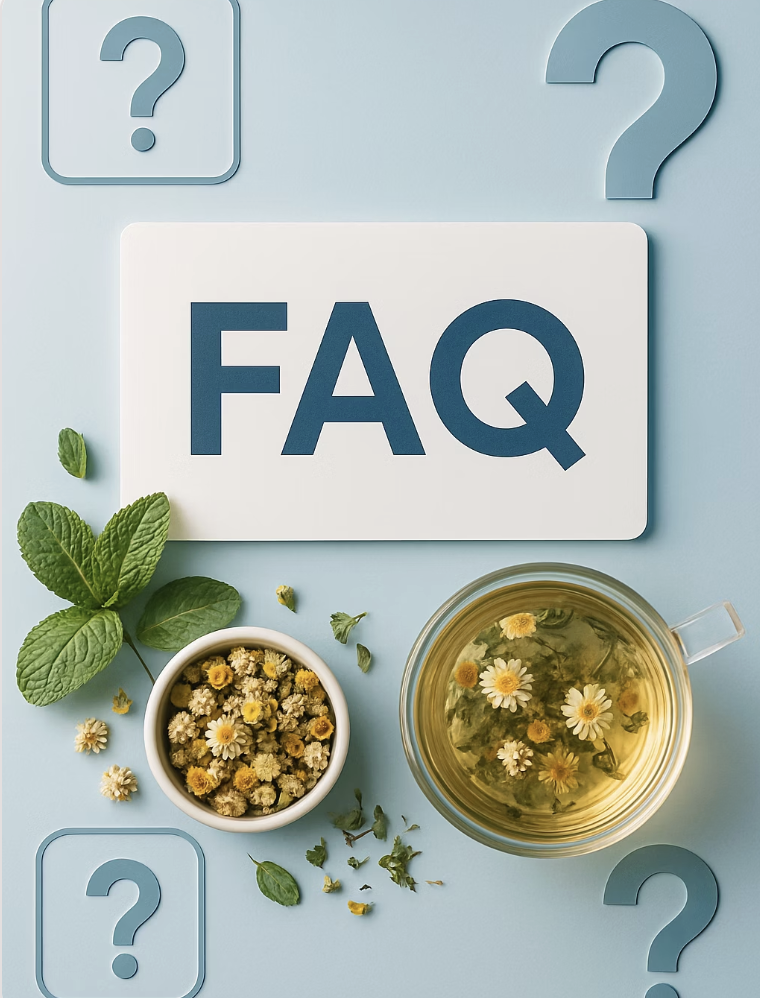 당티 먹는법&amp;#44; 이렇게 마셔야 효과 200% 봅니다