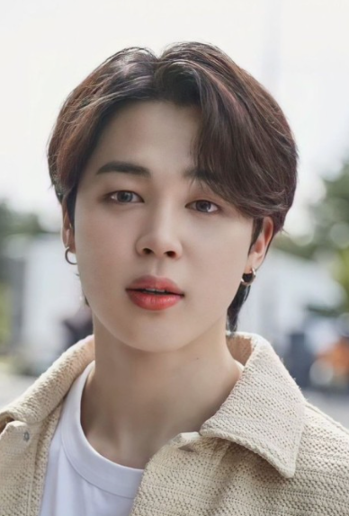 BTS 지민&middot;정국 8월 디즈니 예능 이게맞아