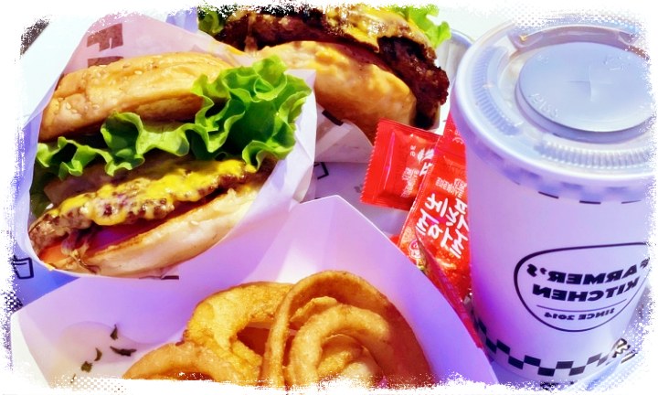 토요일은-밥이좋아-제5회-강원-양양-토밥즈-수제버거-햄버거-맛집-소개-11