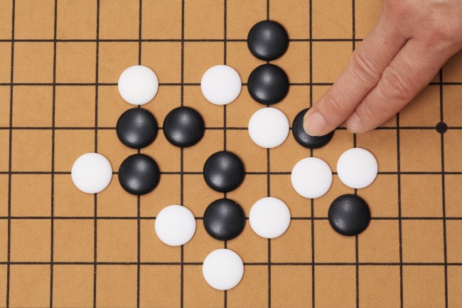 유료 바둑강의 사이트