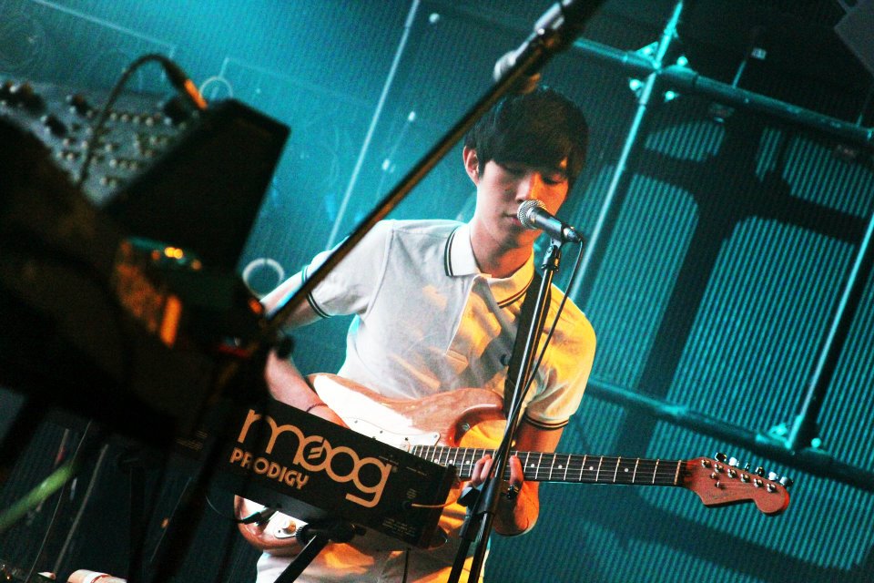 글렌체크 GlenCheck