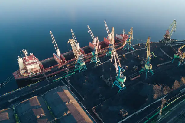 대왕고래 프로젝트 대장주