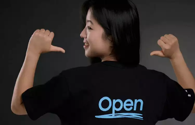 신유빈-프로필-나이-키-탁구-세계랭킹