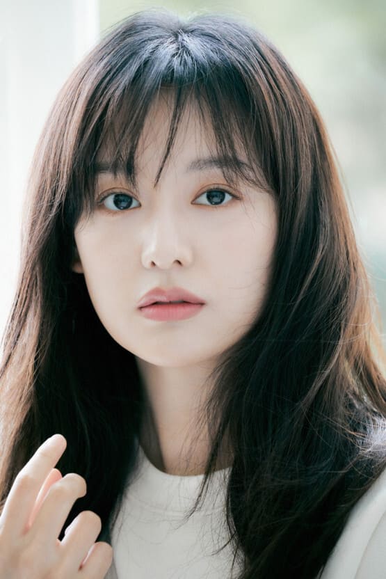 2024 김지원 첫 팬미팅 'BE MY ONE' 티켓 예매 방법, 일정 정보, 인터파크