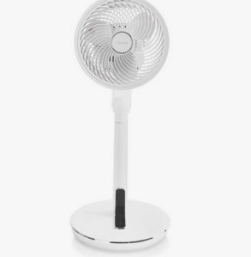 하얀색 신일 서큘레이터 추천