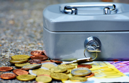 자녀의 경제적 질문에 대처하는 부모의 올바른 자세와 교육 전략