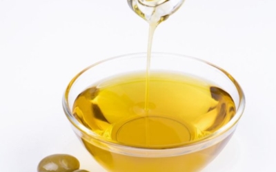 올리브유 이미지