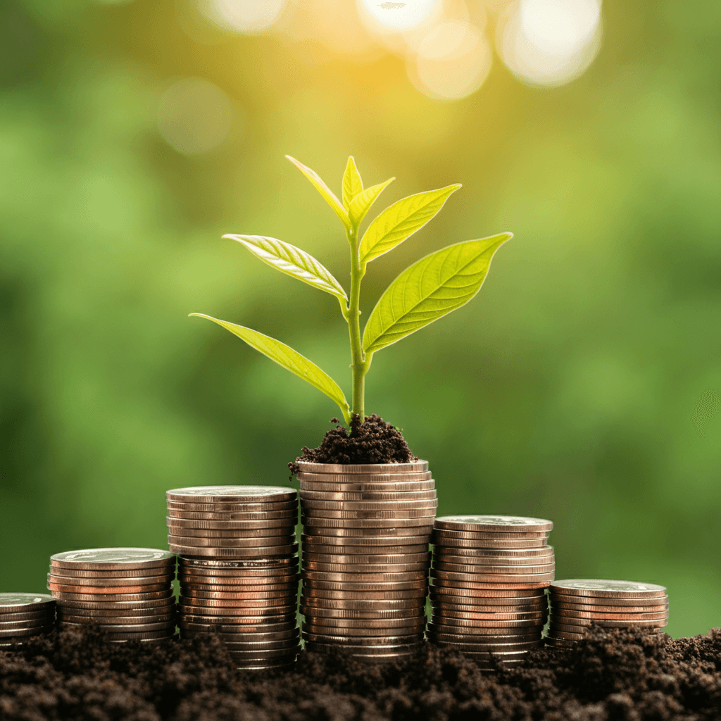 한국은행 기준금리 인하 기준금리 변화 영향 기준금리 부동산 가계부채와 금리 인하 금리 인하 경제성장 금리 인하 주택담보대출 기준금리와 내수부진 금리 변동 금융시장 한국은행 금리 정책 금리 인하 부동산 전망