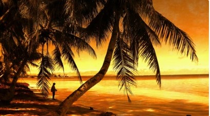 청주공항 국제선 운항 정보 해외노선