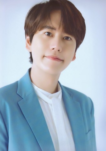 2024 규현 서울에서 만날 수 있는 콘서트 일정